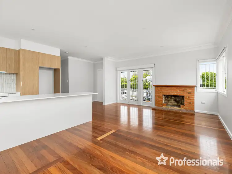 47 Fallon Street, Everton Park QLD 4053