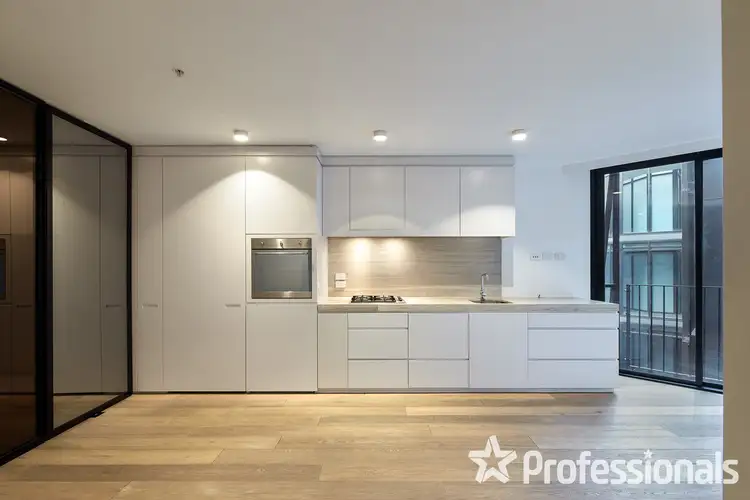 316/173-177 Barkly Street, St Kilda VIC 3182