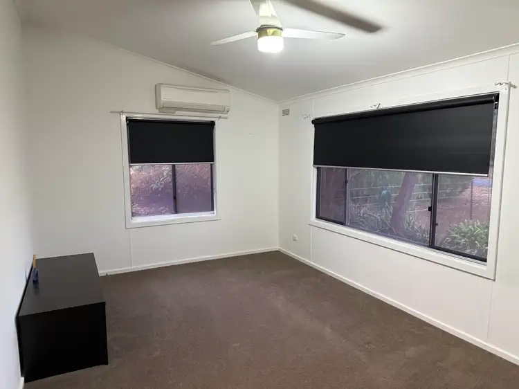 Fourth view of Homely house listing, 48 Hartwould Street, Picola VIC 3639