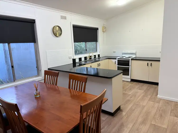 Fifth view of Homely house listing, 48 Hartwould Street, Picola VIC 3639