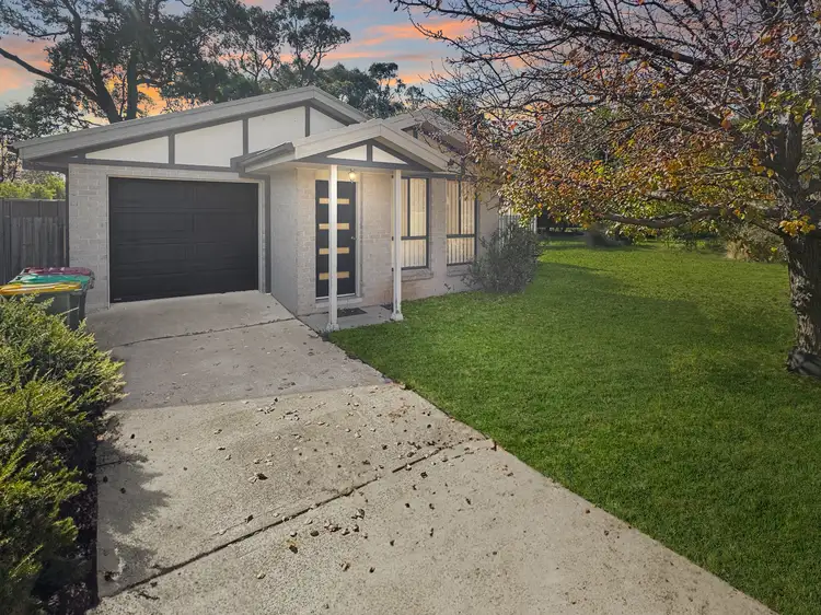 7A Etna Street, Orange NSW 2800