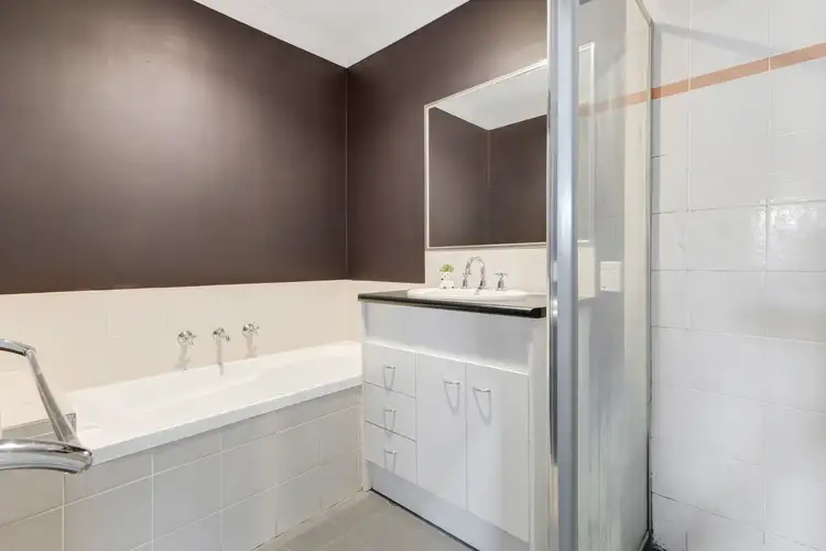 Sixth view of Homely townhouse listing, 41/322 Sydenham Road, Sydenham VIC 3037