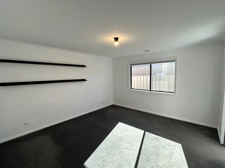 Fourth view of Homely house listing, 32 Elvey Drive, Kangaroo Flat VIC 3555