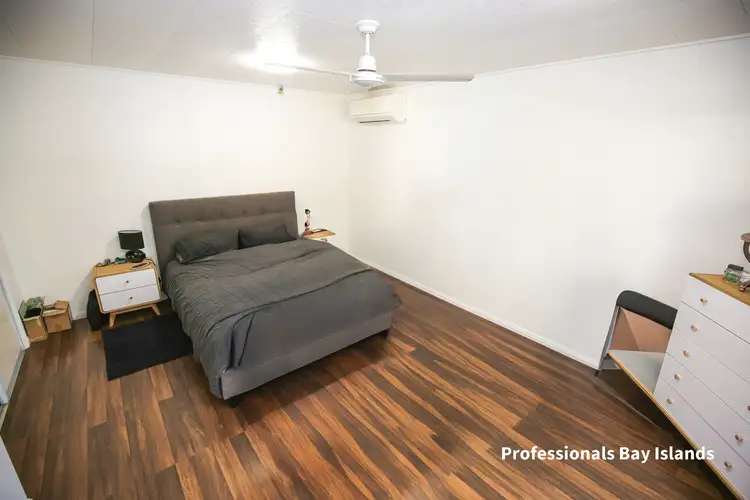 Seventh view of Homely house listing, 25 Eastern Road, Macleay Island QLD 4184