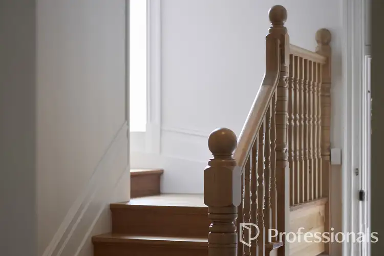 Sixth view of Homely house listing, 2 Mozart Street, St Kilda VIC 3182