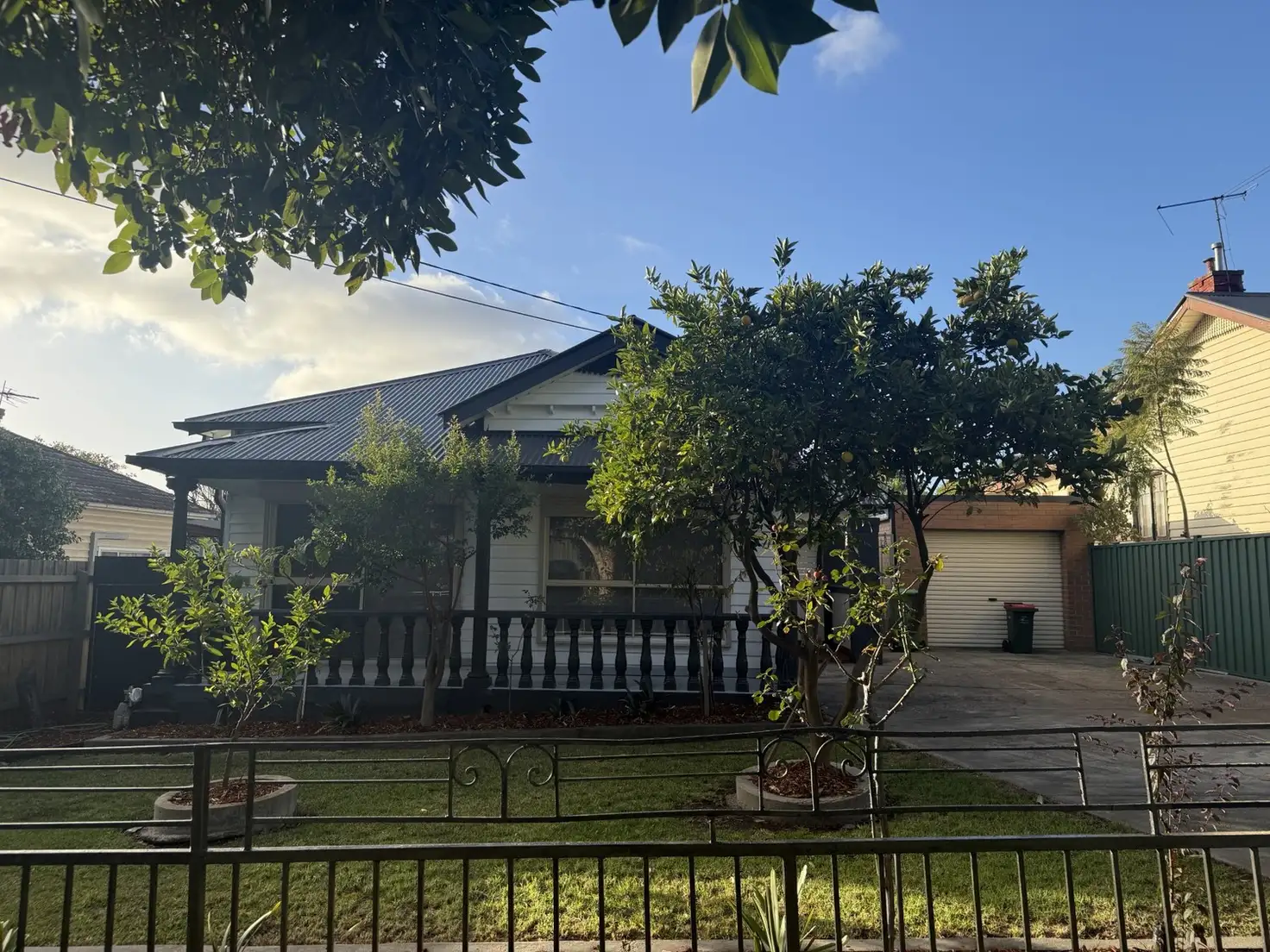 Main view of Homely house listing, 25 Milton Crescent, Preston VIC 3072