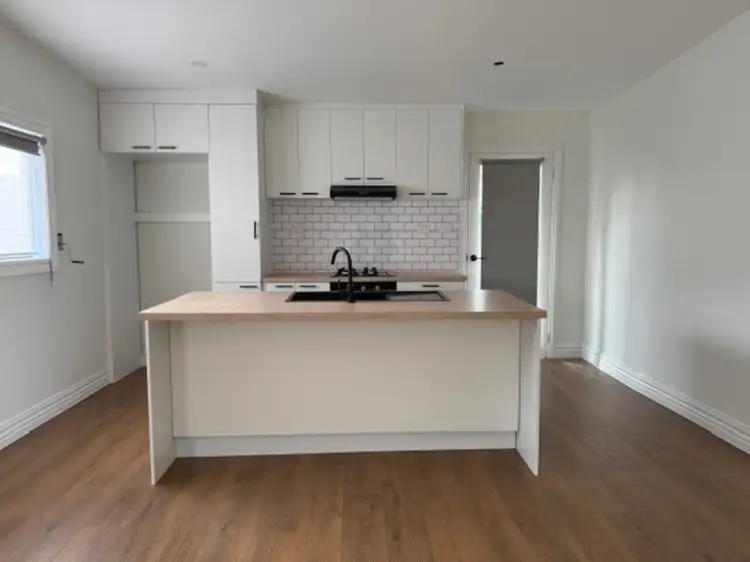 Second view of Homely house listing, 25 Milton Crescent, Preston VIC 3072