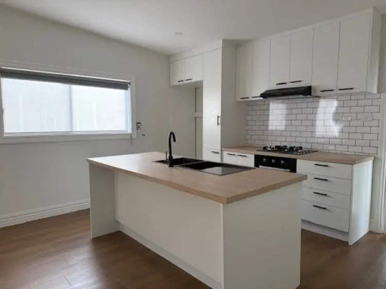 Third view of Homely house listing, 25 Milton Crescent, Preston VIC 3072