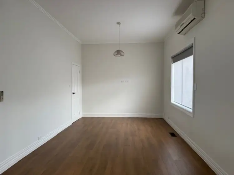 Fourth view of Homely house listing, 25 Milton Crescent, Preston VIC 3072