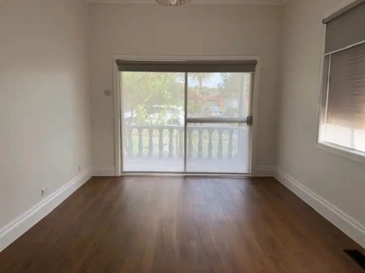 Fifth view of Homely house listing, 25 Milton Crescent, Preston VIC 3072