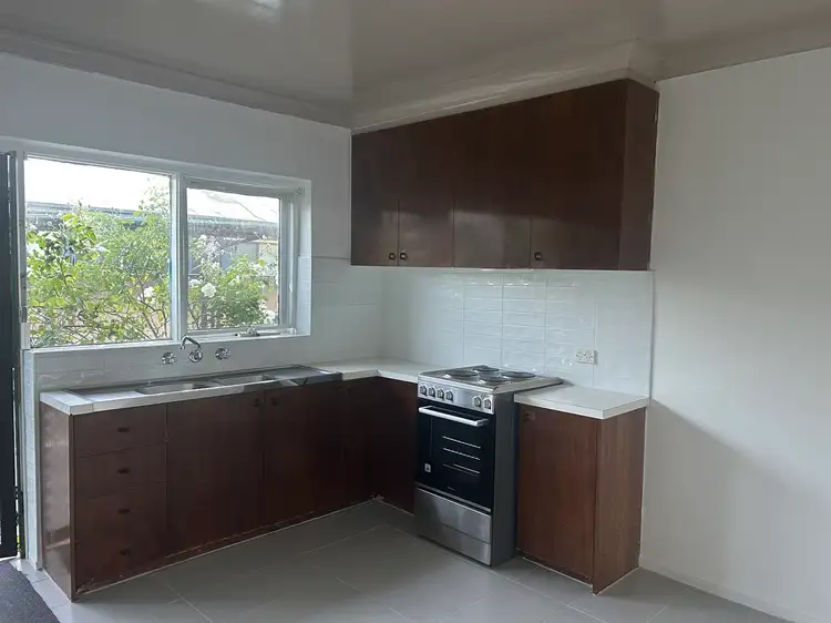 Second view of Homely unit listing, 4/11 Nicholas Street, Broadmeadows VIC 3047