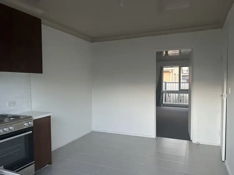 Third view of Homely unit listing, 4/11 Nicholas Street, Broadmeadows VIC 3047