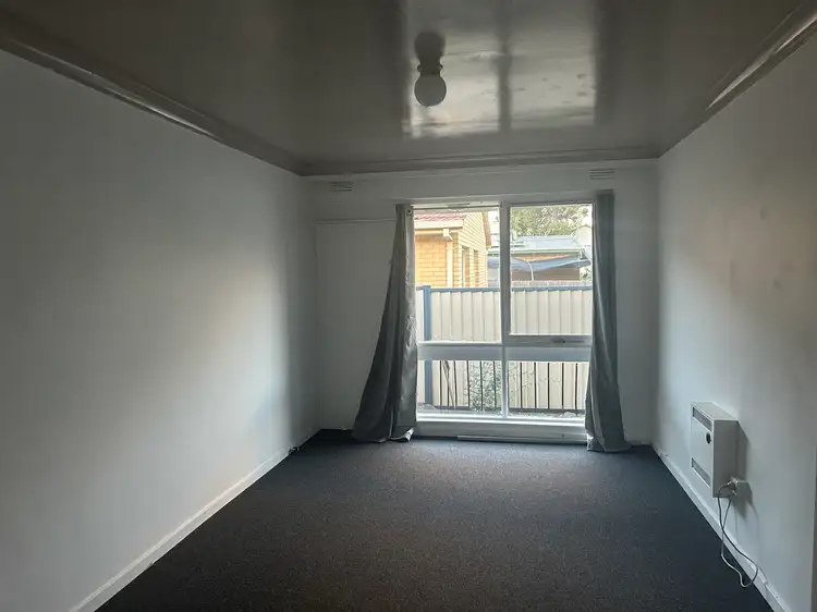 Fourth view of Homely unit listing, 4/11 Nicholas Street, Broadmeadows VIC 3047