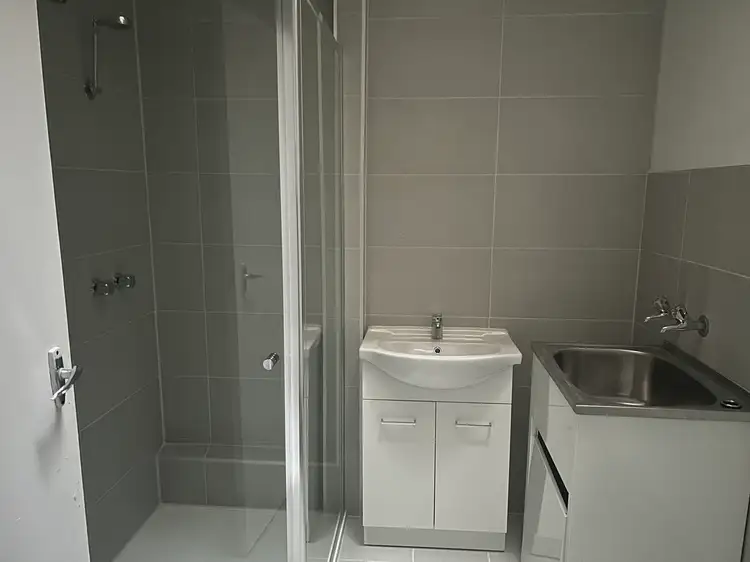 Fifth view of Homely unit listing, 4/11 Nicholas Street, Broadmeadows VIC 3047