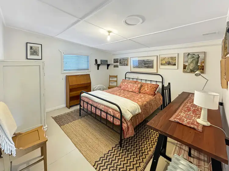 Third view of Homely house listing, 7 Stabback Street, Millthorpe NSW 2798
