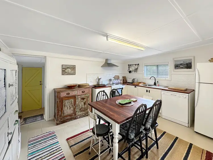 Fourth view of Homely house listing, 7 Stabback Street, Millthorpe NSW 2798