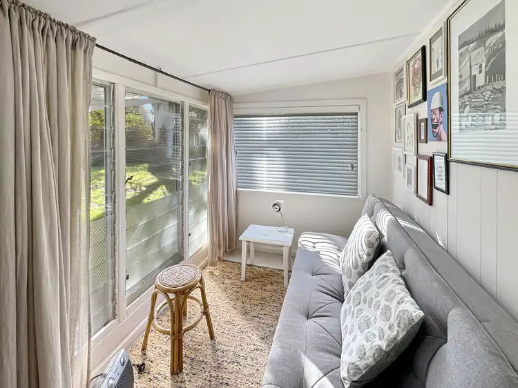 Fifth view of Homely house listing, 7 Stabback Street, Millthorpe NSW 2798