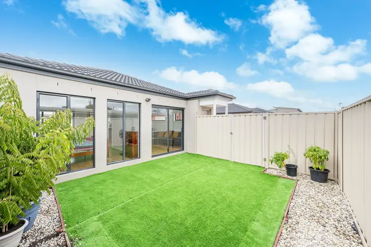 3/5 Maude Street, Shepparton VIC 3630