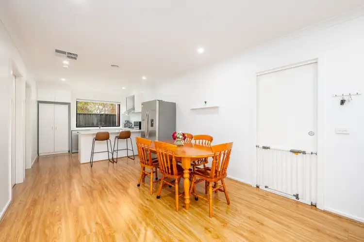 Fourth view of Homely townhouse listing, 3/5 Maude Street, Shepparton VIC 3630