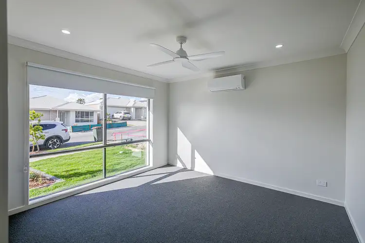 Fifth view of Homely house listing, 8 Rosemary Street, Greenbank QLD 4124