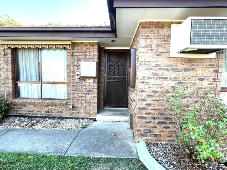 Fourth view of Homely unit listing, 1/13 Henry Street, Melton VIC 3337