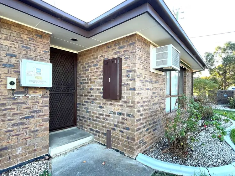 Fifth view of Homely unit listing, 1/13 Henry Street, Melton VIC 3337