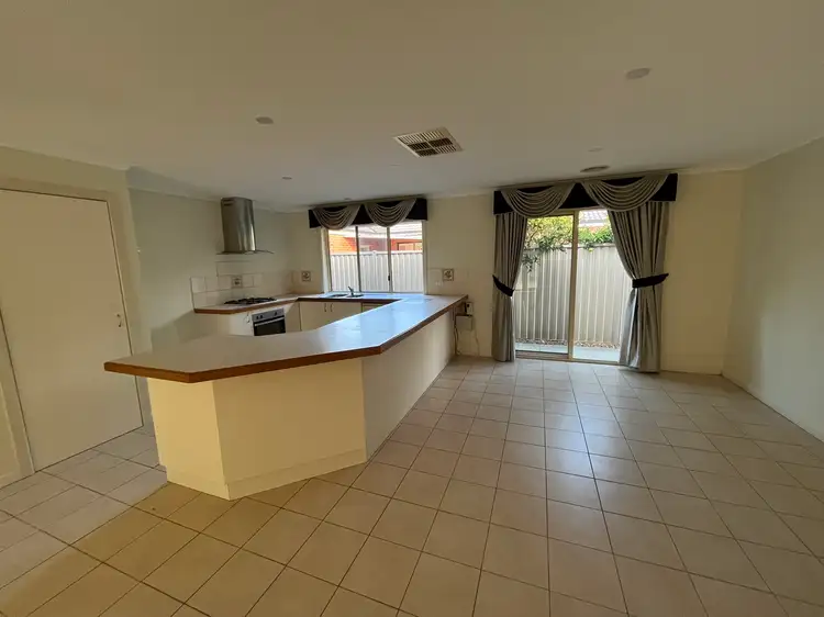 Third view of Homely house listing, 20 Streeton Drive, Shepparton VIC 3630