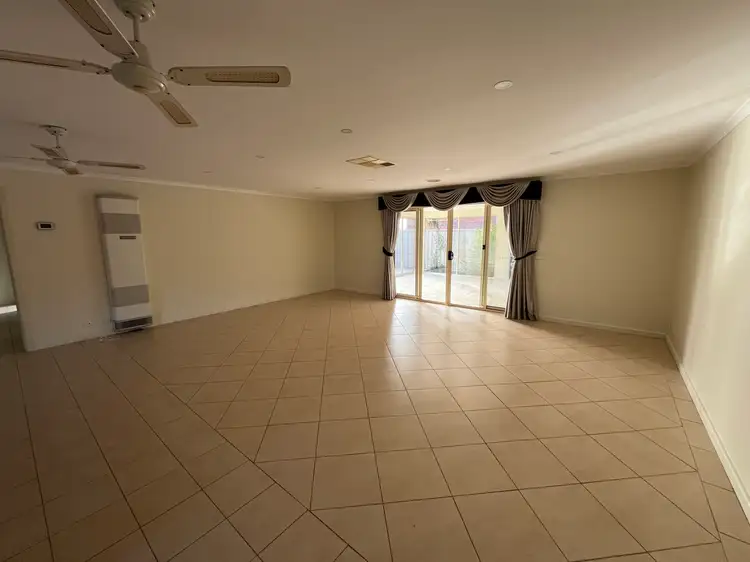 Fourth view of Homely house listing, 20 Streeton Drive, Shepparton VIC 3630