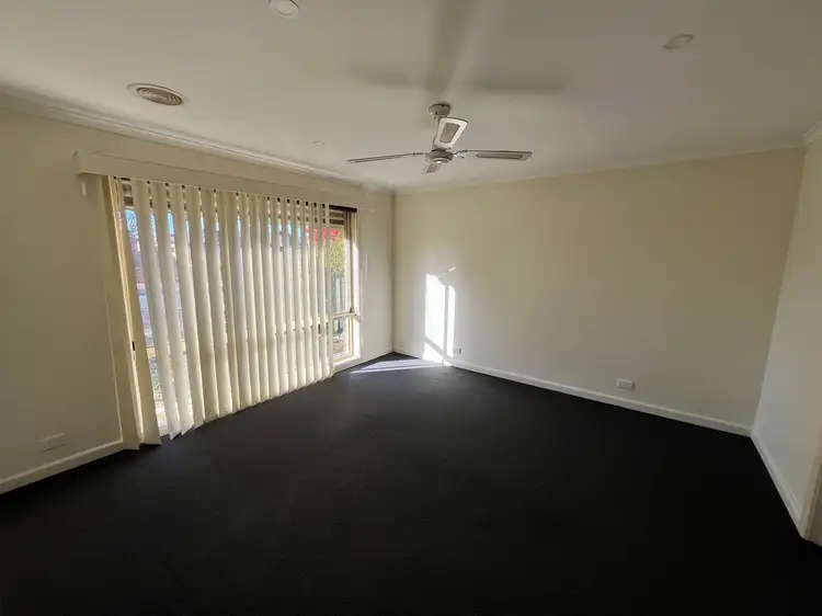 Fifth view of Homely house listing, 20 Streeton Drive, Shepparton VIC 3630