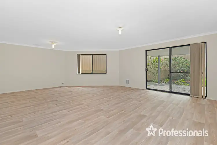 Fourth view of Homely house listing, 4a Nemcia Close, Yakamia WA 6330