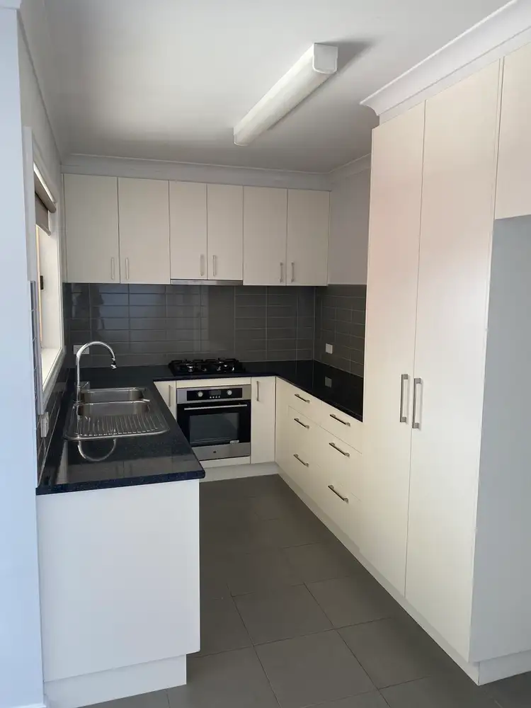 Second view of Homely unit listing, 4/29-33 St Andrews Road, Shepparton VIC 3630