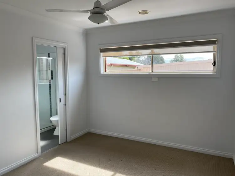 Fourth view of Homely unit listing, 4/29-33 St Andrews Road, Shepparton VIC 3630