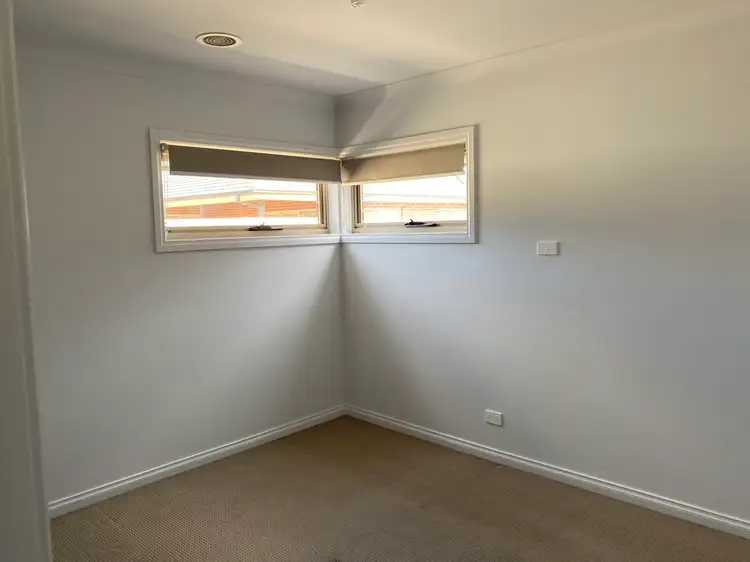 Fifth view of Homely unit listing, 4/29-33 St Andrews Road, Shepparton VIC 3630