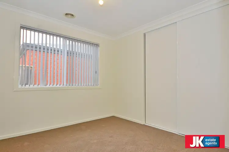 Third view of Homely house listing, 3 Andie Way, Tarneit VIC 3029
