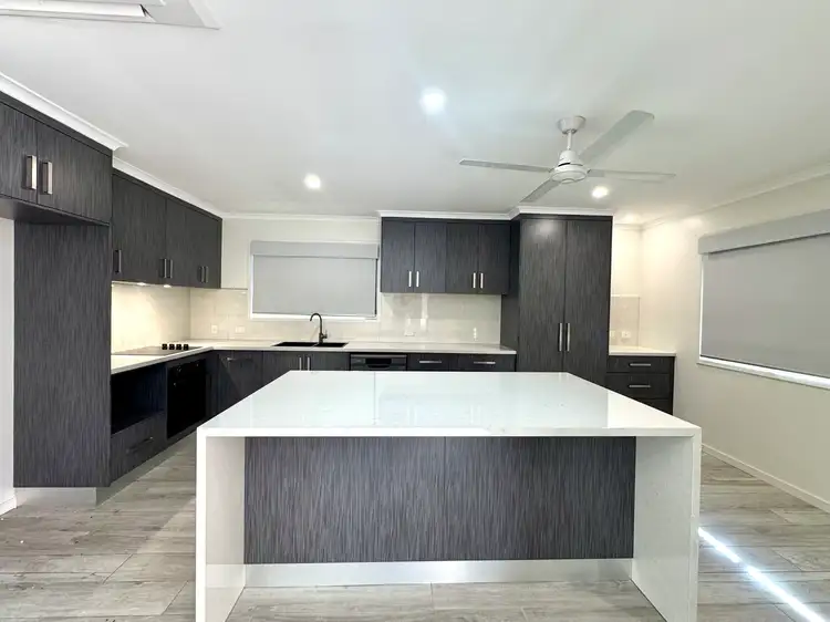 Third view of Homely house listing, 2 MAITLAND Street, Moranbah QLD 4744