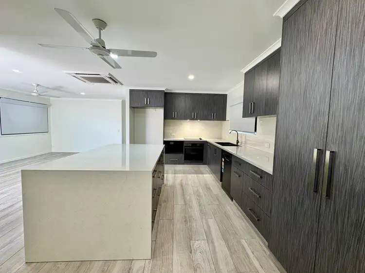 Fourth view of Homely house listing, 2 MAITLAND Street, Moranbah QLD 4744