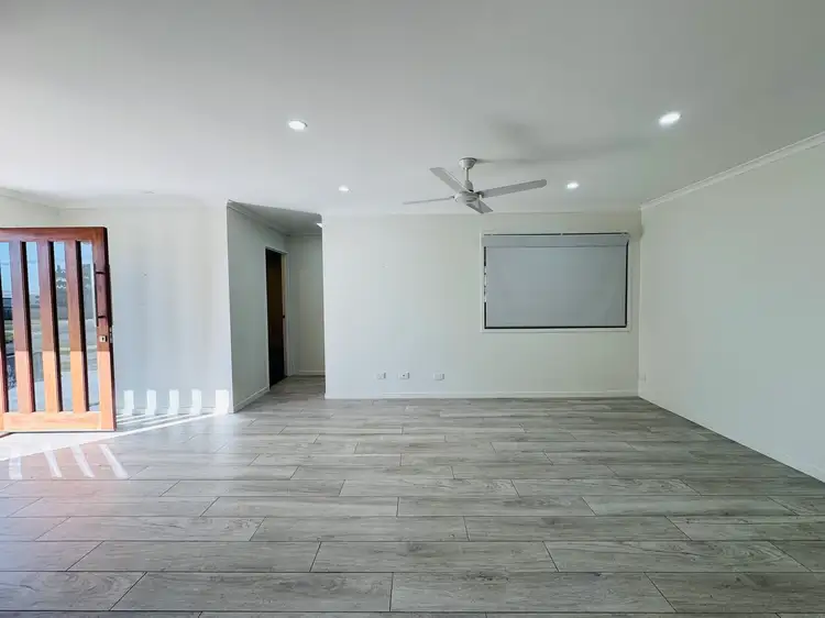 Fifth view of Homely house listing, 2 MAITLAND Street, Moranbah QLD 4744