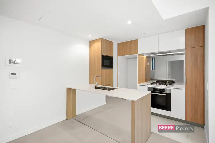 Main view of Homely apartment listing, 209B/18-20 O'Dea Avenue, Waterloo NSW 2017
