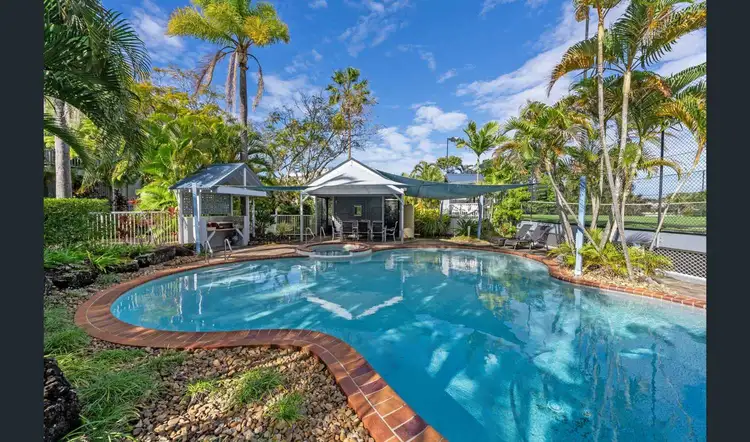 28/75-77 Morala Avenue, Runaway Bay QLD 4216