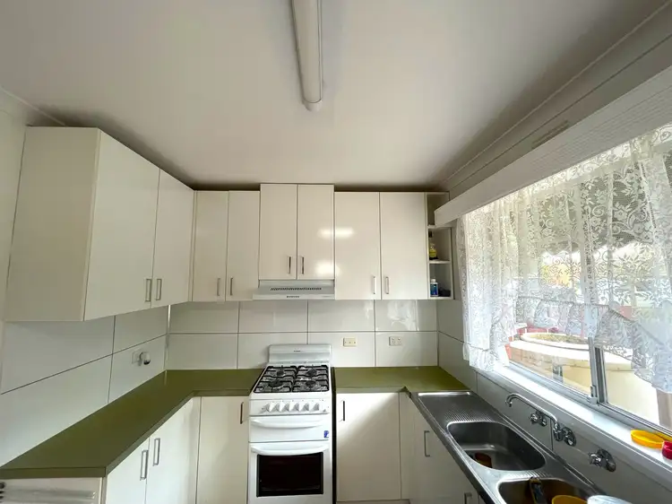 Third view of Homely house listing, 42 Glenlyon Avenue, Shepparton VIC 3630