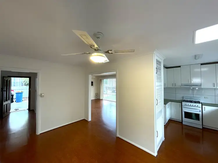 Fourth view of Homely house listing, 42 Glenlyon Avenue, Shepparton VIC 3630