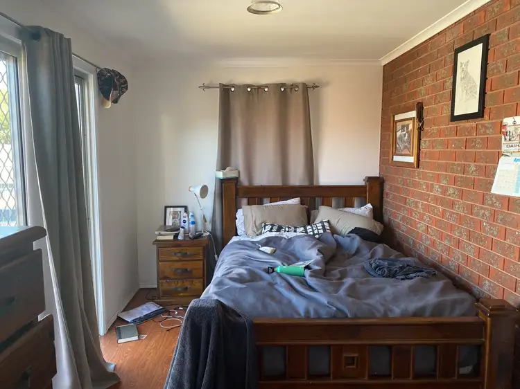 Fifth view of Homely house listing, 42 Glenlyon Avenue, Shepparton VIC 3630
