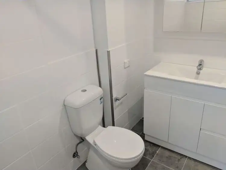 Fifth view of Homely unit listing, 7/135 Nerang Street, Southport QLD 4215