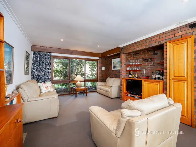 165 Balaclava Road, Shepparton VIC 3630