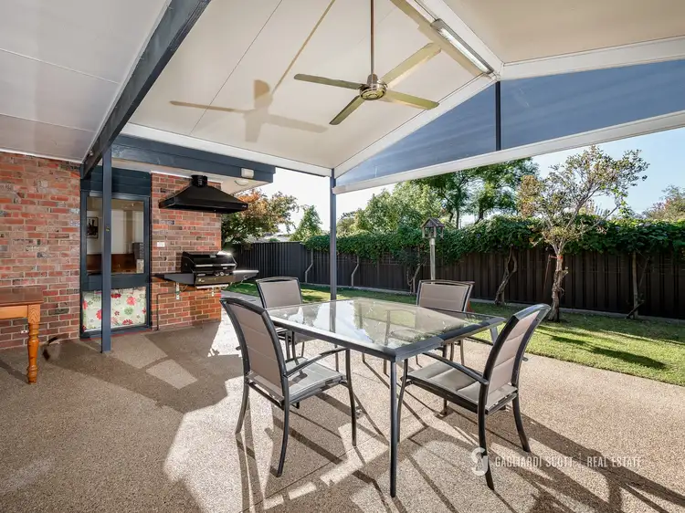 Second view of Homely house listing, 165 Balaclava Road, Shepparton VIC 3630