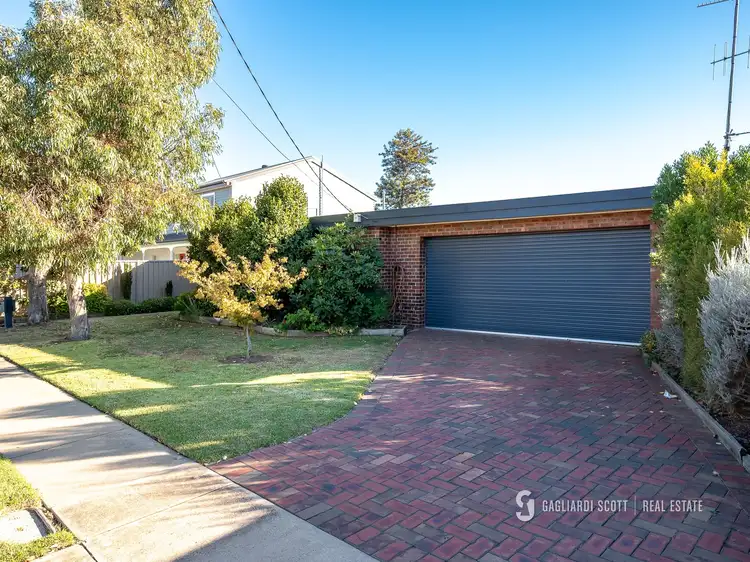 Fifth view of Homely house listing, 165 Balaclava Road, Shepparton VIC 3630