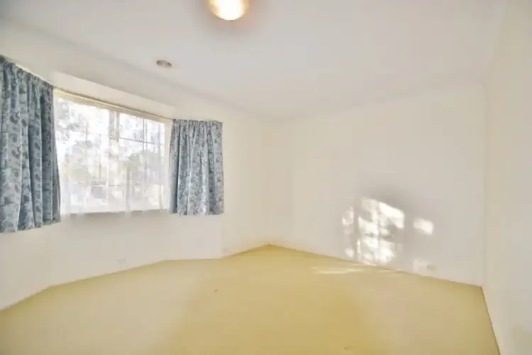 Fifth view of Homely house listing, 6 Summit Street, Surrey Downs SA 5126