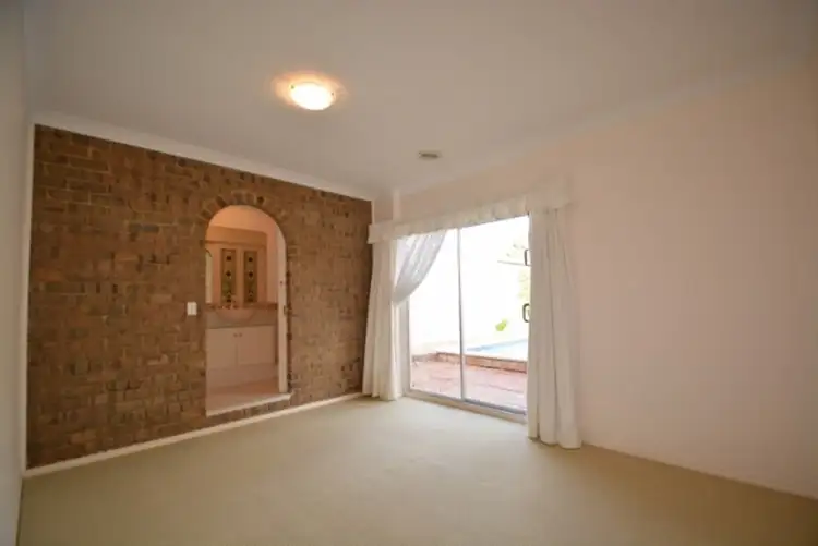 Sixth view of Homely house listing, 6 Summit Street, Surrey Downs SA 5126