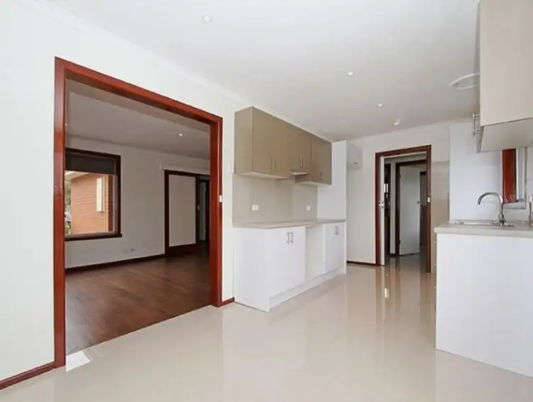 Second view of Homely house listing, 31 Park Street, Epping VIC 3076