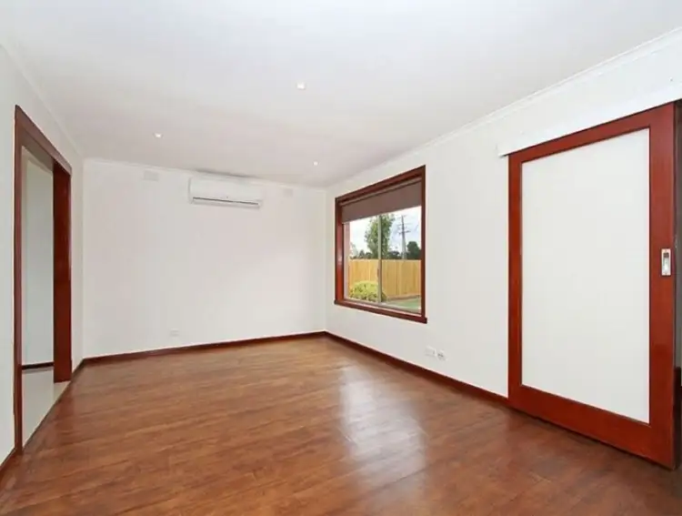 Fourth view of Homely house listing, 31 Park Street, Epping VIC 3076